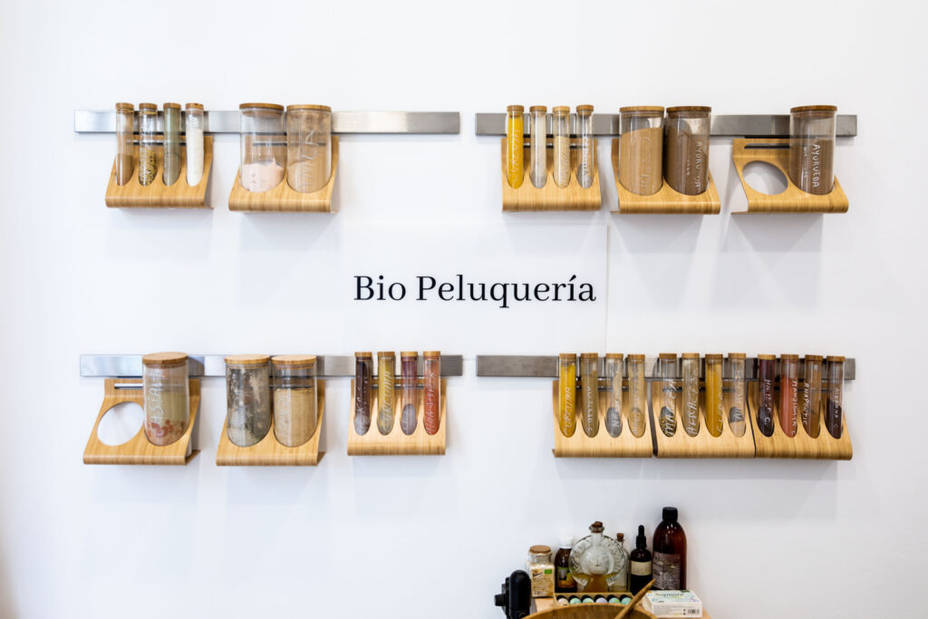 Bio Peluqueria037